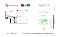 Floor Plan Thumbnail
